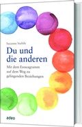 Cover: Du und die anderen - adeo Verlag