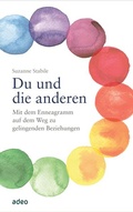 Cover: Du und die anderen - adeo Verlag
