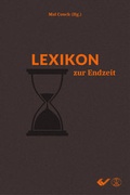Cover: Lexikon zur Endzeit - Christliche Verlagsgesellschaft