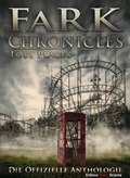Cover: FaRK-Chronicles - Edition Roter Drache