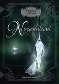 Cover: Nirgendland - Edition Roter Drache