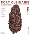 Cover: PORT CULINAIRE FORTY-NINE - Edition Port Culinaire