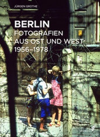 Enlarge image Cover: Berlin - Elsengold