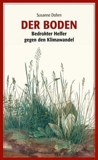 Abbildung von: Der Boden - Christoph Links Verlag