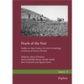 Cover: Pearls of the Past - Zaphon