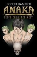 Cover: Anaka - Other Norms