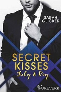 Abbildung von: Secret Kisses - Forever