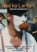 Cover: Red ka Larifari - Morawa Lesezirkel GmbH