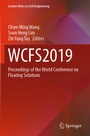 Cover: WCFS2019 - Springer
