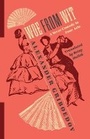 Cover: Woe from Wit - Columbia University Press