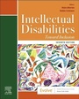 Cover: Intellectual Disabilities - Elsevier
