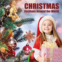 Enlarge image Cover: Christmas - The Secret Book Company