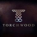 Cover: Torchwood: God Among Us Part 3 - Big Finish Productions Ltd