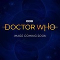 Cover: Doctor Who The Monthly Adventures #253 Memories of a Tyrant - Big Finish Productions Ltd