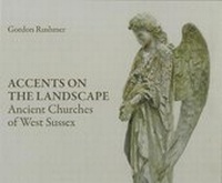 Abbildung von: Accents On The Landscape - Horsham Museum Society