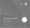 Cover: Captured by Light: A Photographic Gallery of Horsham District's Cultural Life - Horsham Museum Society