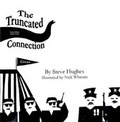 Cover: The Truncated Connection - Allendale Authors
