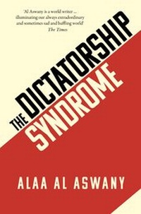 Abbildung von: The Dictatorship Syndrome - Haus Publishing