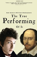 Cover: The True Performing Of It - Red Planet