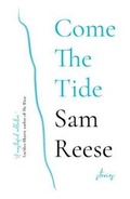 Cover: Come the Tide - Platypus Press Limited