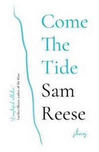 Enlarge image Cover: Come the Tide - Platypus Press Limited