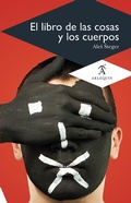 Cover: El libro de las cosas y los cuerpos - Arlequ&iacute;n