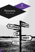 Cover: Panorama - Arlequ&iacute;n