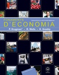 Cover: Fonaments d'economia - Reverte