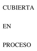 Cover: Su mejor historia - Editorial B&oacute;veda