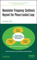 Cover: Nanometer Frequency Synthesis Beyond Phase-Locked Loop - Wiley