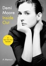 Cover: Inside Out - Fourth Estate Ltd