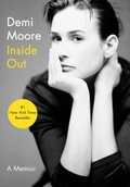 Cover: Inside Out - Fourth Estate Ltd