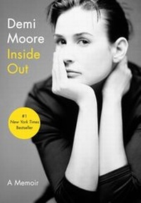 Abbildung von: Inside Out - Fourth Estate Ltd