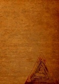 Cover: Among Us - R. E. Henderson