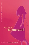Cover: Once Removed - Cokesbury