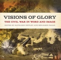Cover: Visions of Glory - University of Georgia Press