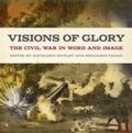 Cover: Visions of Glory - University of Georgia Press