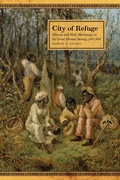 Cover: City of Refuge - Sort of Books