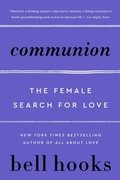 Cover: Communion - William Morrow Paperbacks