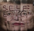 Cover: Anne Bean - Intellect Books