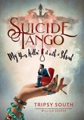 Cover: Suicide Tango - Adagio Press