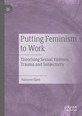 Cover: Putting Feminism to Work - Palgrave Macmillan