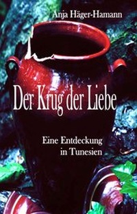Abbildung von: Der Krug der Liebe - Glaré Verlag