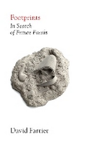 Enlarge image Cover: Footprints - Fourth Estate Ltd