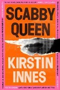 Cover: Scabby Queen - Fourth Estate Ltd