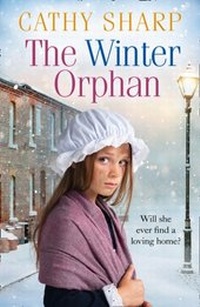Abbildung von: The Winter Orphan - HarperCollins