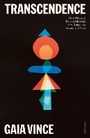 Cover: Transcendence - Allen Lane