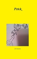 Cover: Prick - Lulu.com