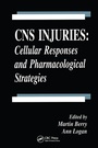 Cover: CNS Injuries - CRC Press
