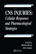 Abbildung von: CNS Injuries - CRC Press